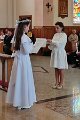 31 Czytania, psalm i Ewangrlia